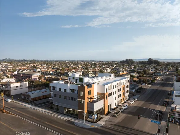 402 W Grand Ave #303, Grover Beach, CA 93433
