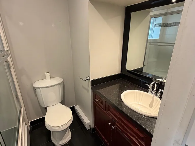 4585 Commercial St — Photo 8