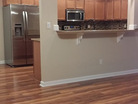 5th image of 2706 Indian Summer Dr