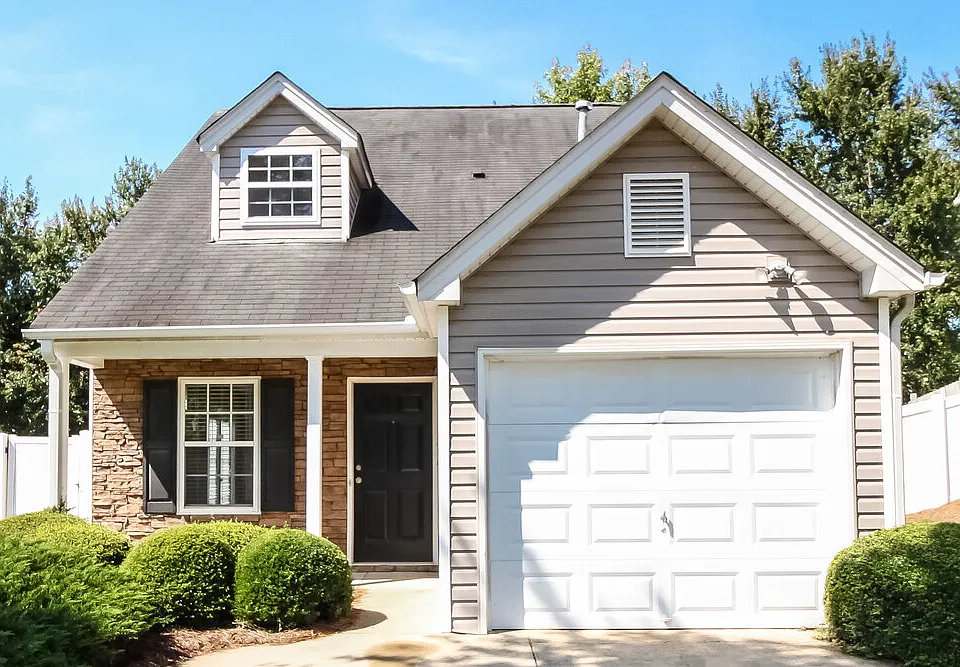 134 Ilex Dr