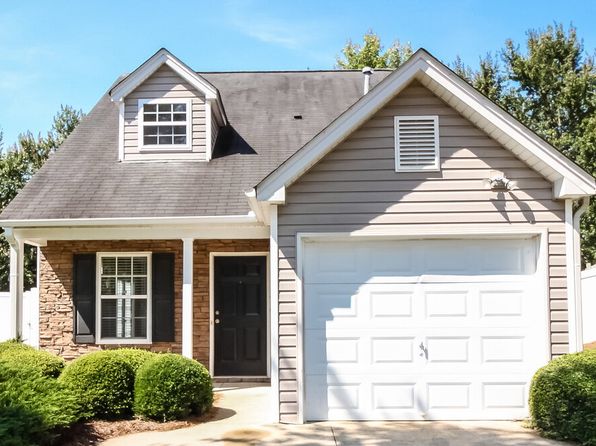 134 Ilex Dr