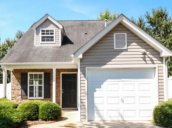 134 Ilex Dr, Canton, GA 30114