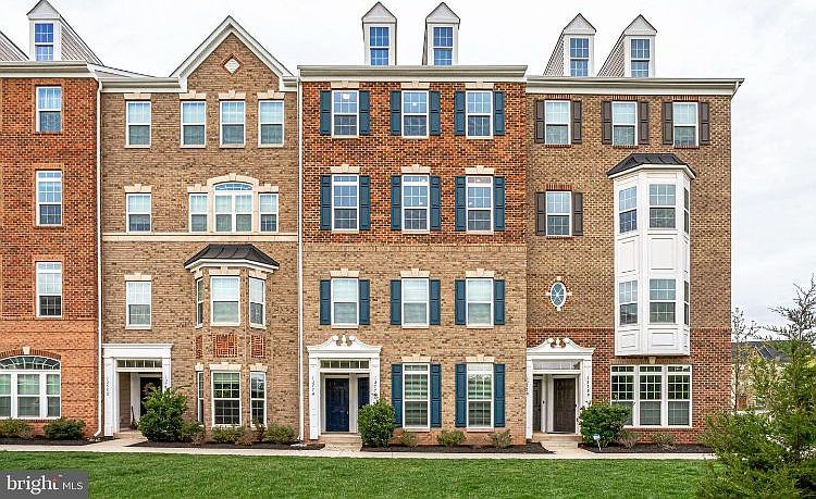 1st image of 13774 Earhart Cir #10D