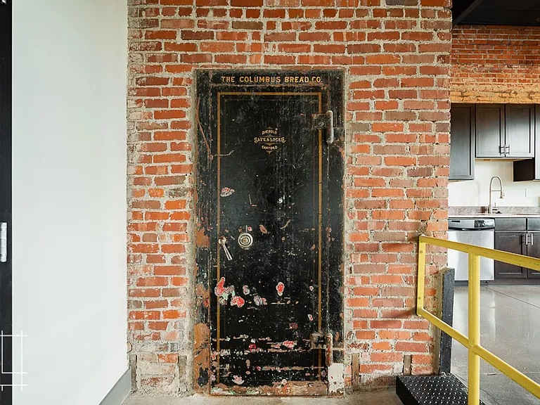 Wonder Bread Lofts — Photo 70