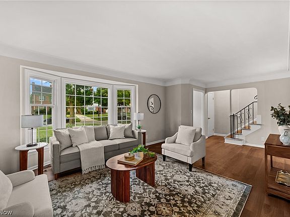 4th image of 3646 Lindholm Rd