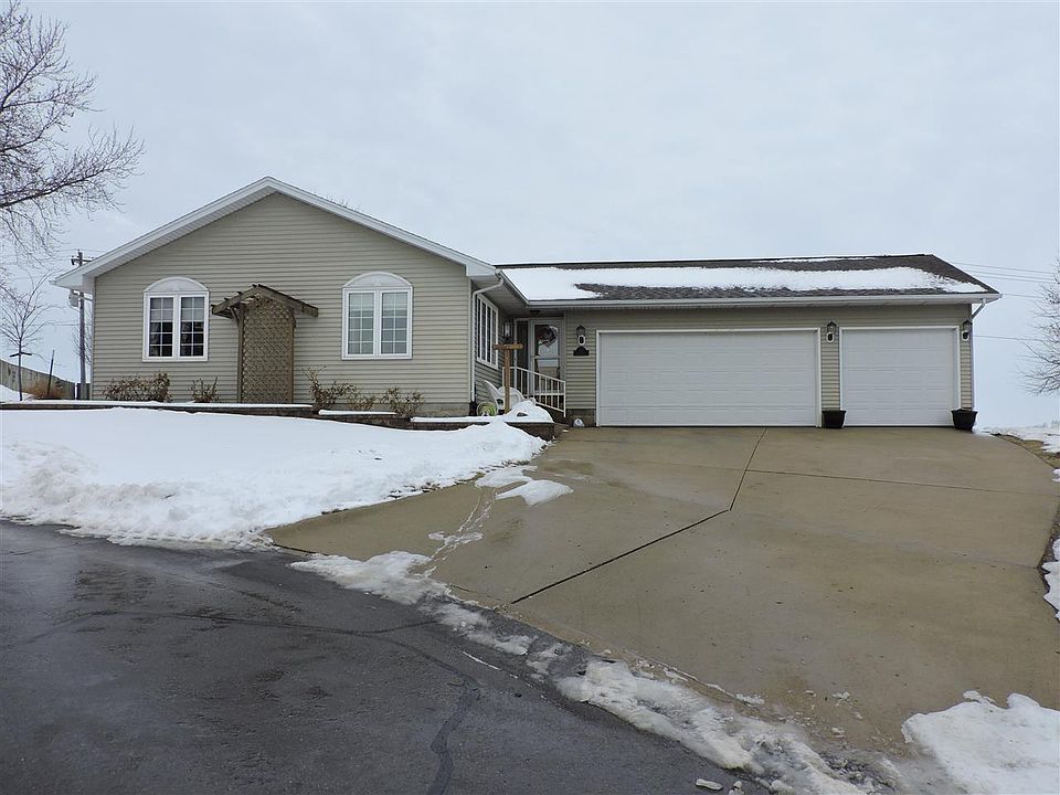 1st image of 131 Anton Dr