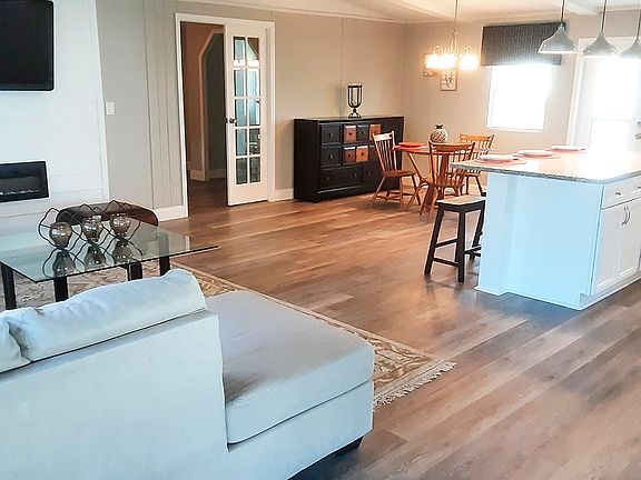 5th image of 315 Del Ray Dr #174