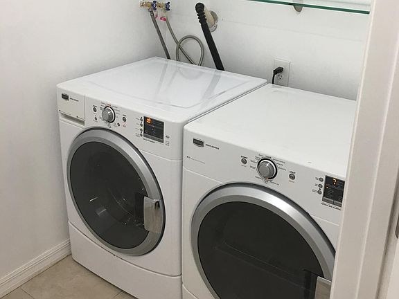 2nd image of 1740 Lakefront Blvd #131A