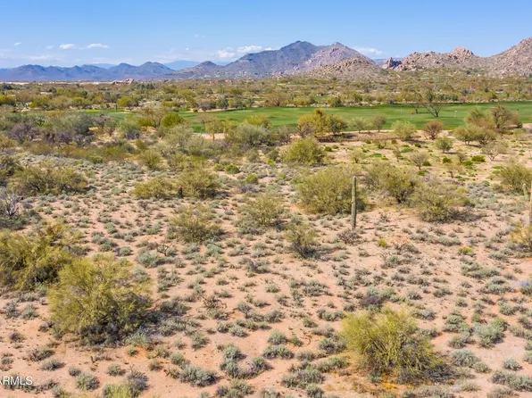 7952 E WHISPER ROCK Trail #71, Scottsdale, AZ 85266