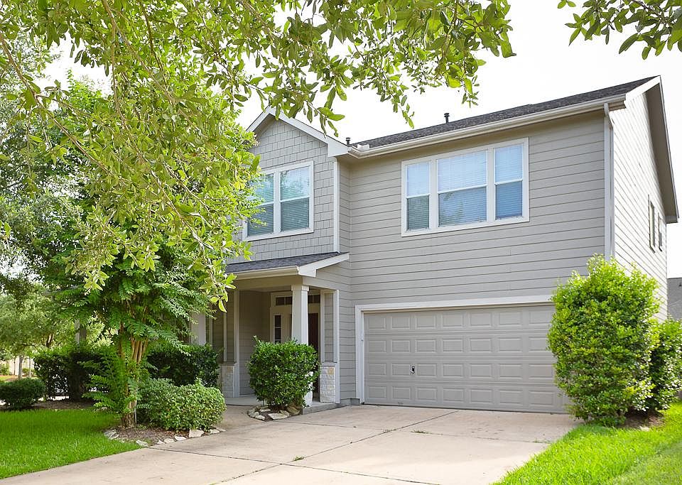 1st image of 1026 Winter Green Ct