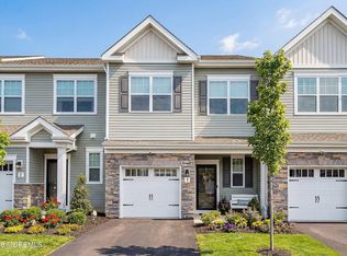 5 Laird Way, Wall, NJ 07753