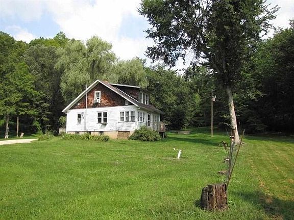 5th image of 25208 Wood Dale Ln