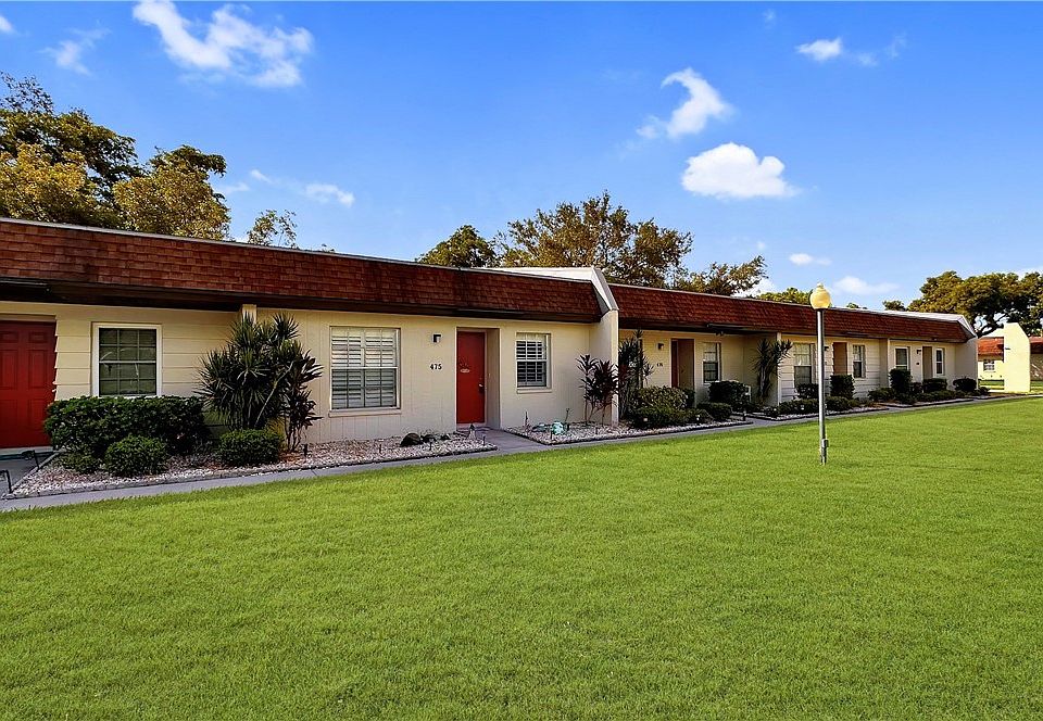 1st image of 6300 S Pointe Blvd APT 475