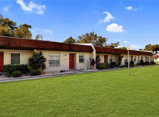 6300 S Pointe Blvd APT 475, Fort Myers, FL 33919