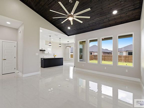 3rd image of 730 Beanka Dr