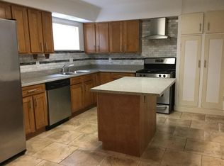 485 Ashland Ave APT 1, Buffalo, NY 14222