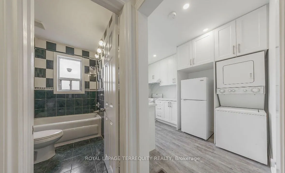 1 bed, $2,000 — Photo 4