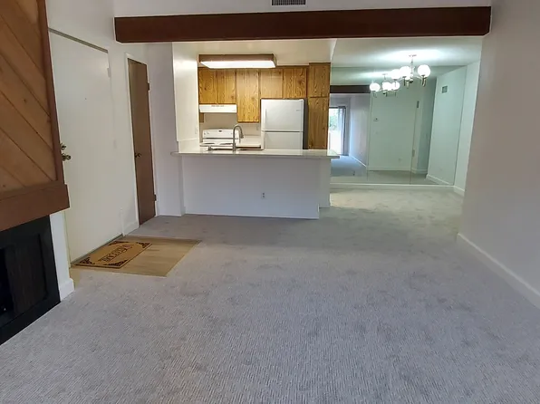 9150 Gramercy Dr Unit 292, San Diego, CA 92123