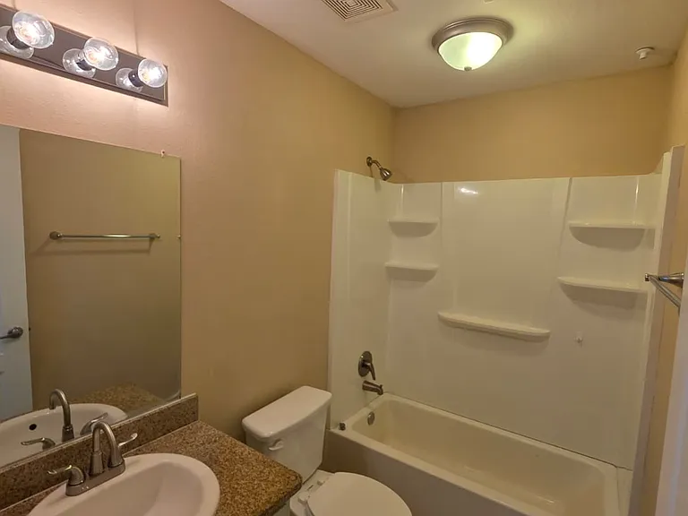 411 Pirul St #1 — Photo 10