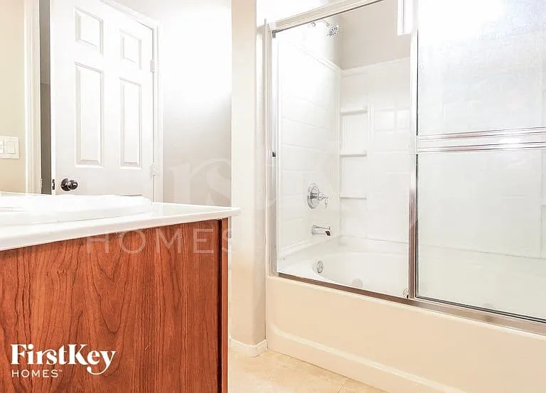 3404 Catherine Mermet Ave — Photo 11