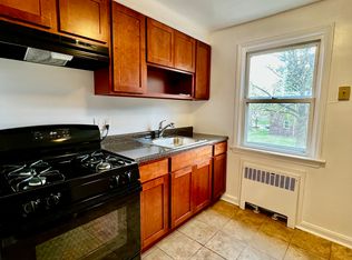 (Undisclosed Address), Orange, NJ 07050