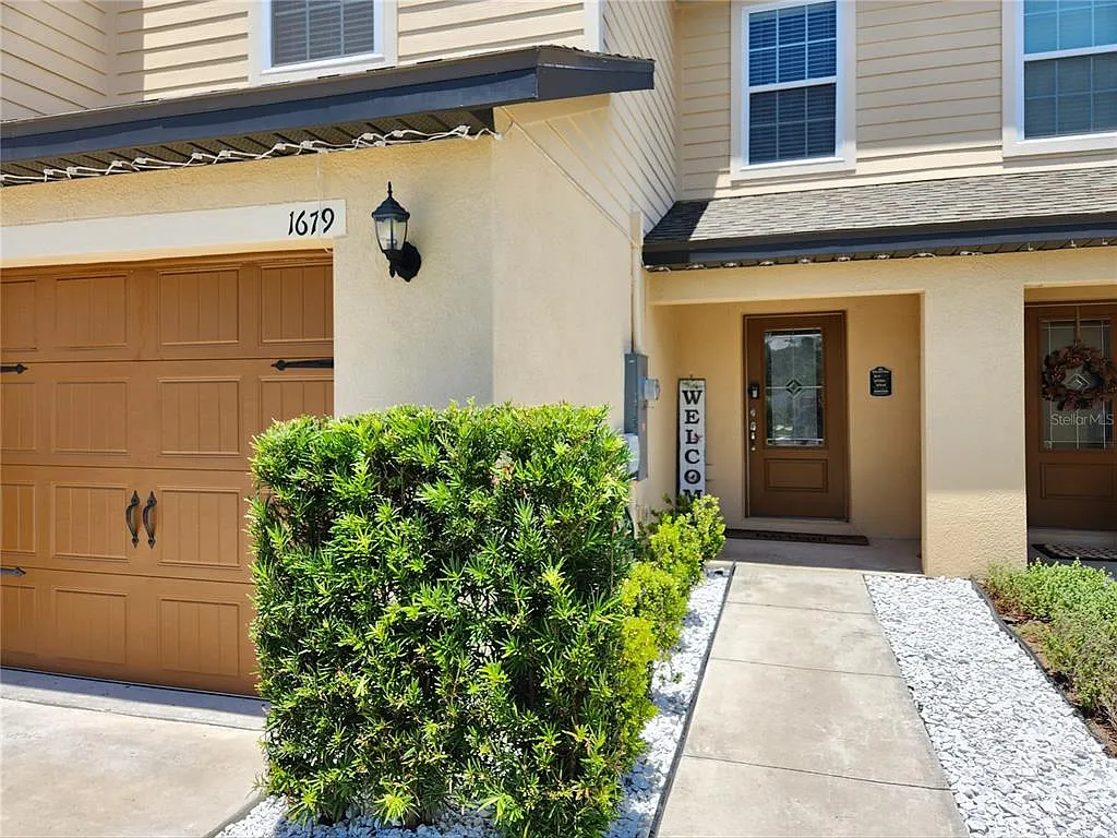Building Photo - 1679 Wynford Cir