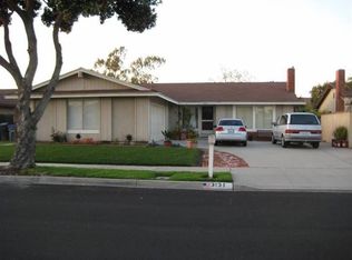 3131 Net Ct, Oxnard, CA 93035