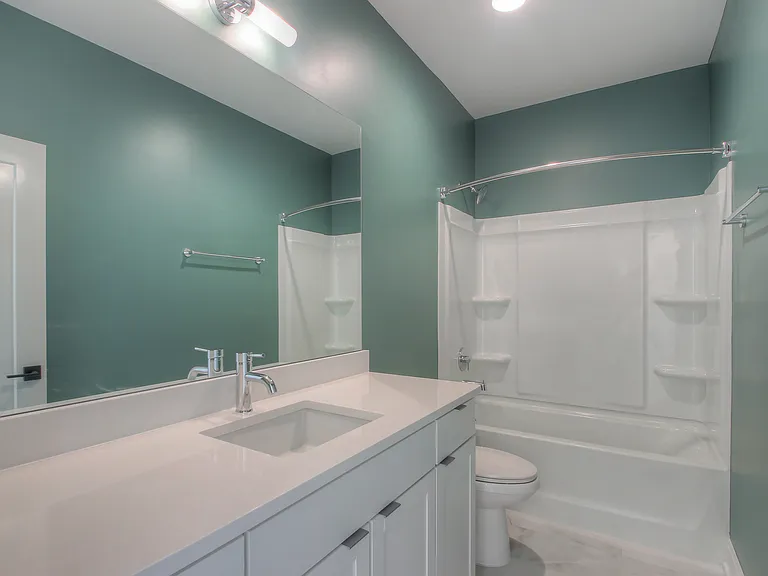 1540 Yarra St #1 — Photo 28