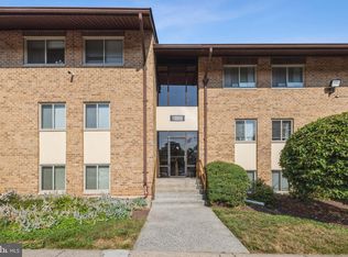 18800 Walkers Choice Rd APT 2, Montgomery Village, MD 20886