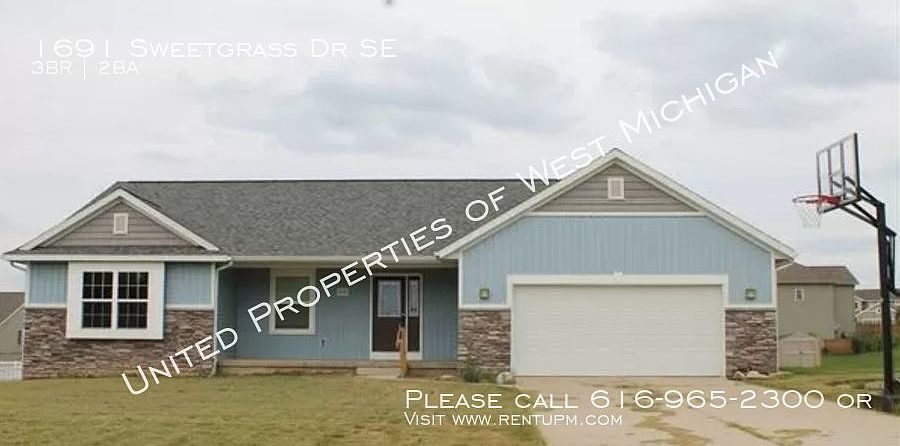 1st image of 1691 Sweet Grass Dr SE