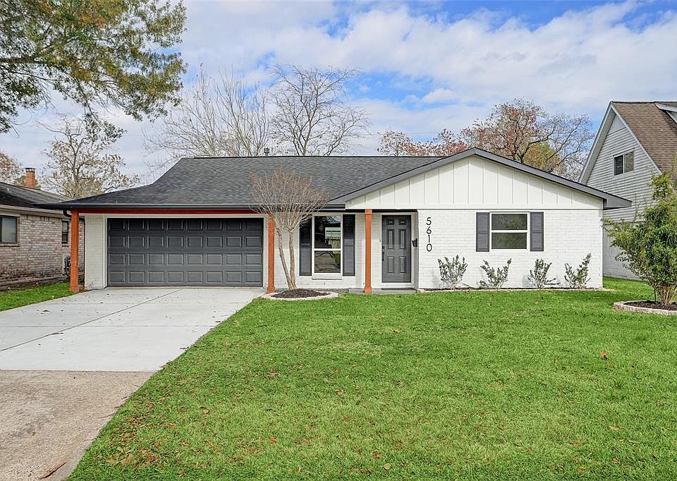 1st image of 5610 De Lange Ln