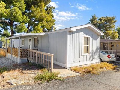 10200 Johnson Rd Space 30, Phelan, CA, 92371