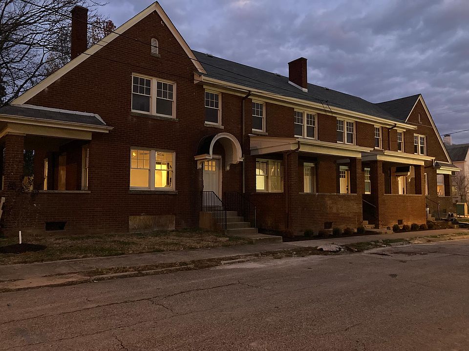 1st image of 800 Grant St #800