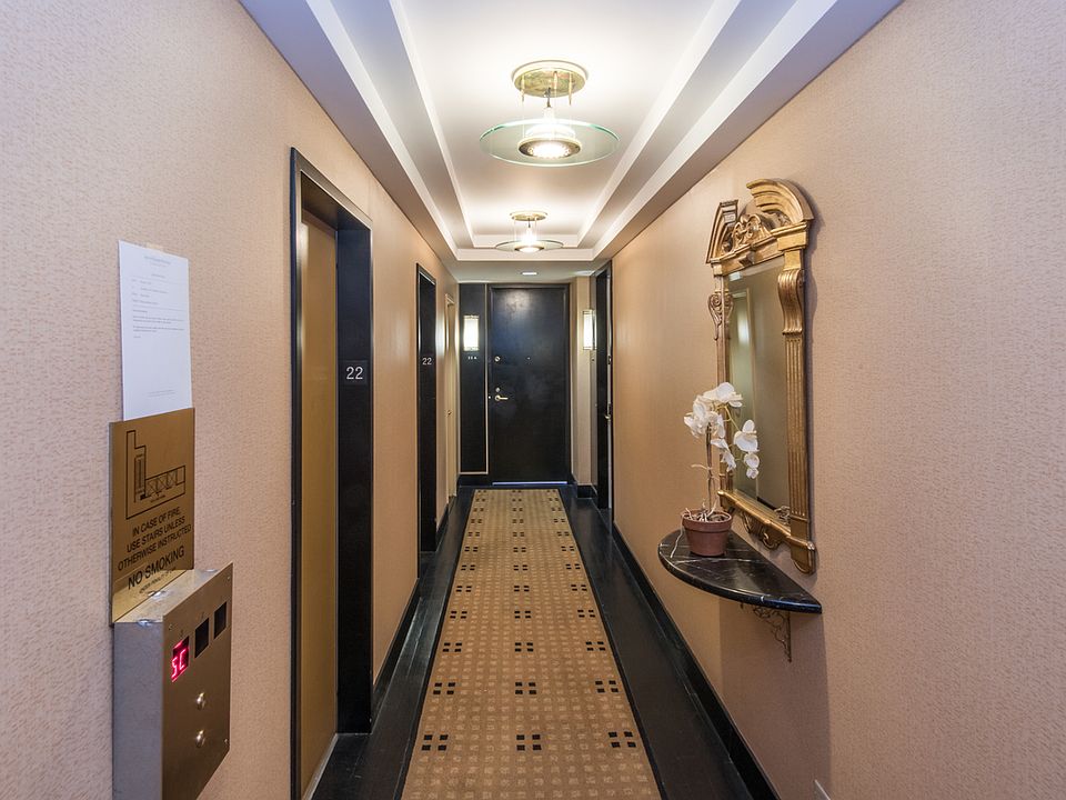 1st image of 250 E 54th St #2BB