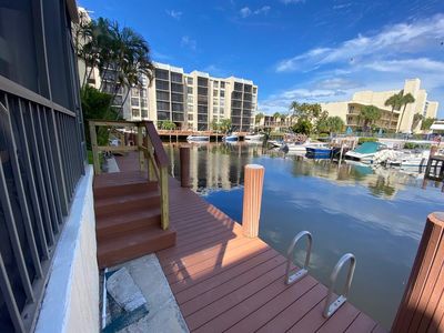 4 Royal Palm Way #105, Boca Raton, FL, 33432