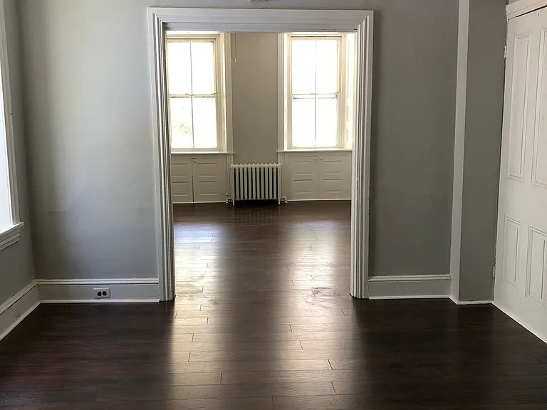 3587 Indian Queen Ln — Photo 11