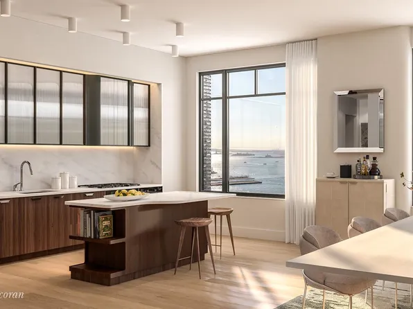 110 Charlton Street image 1 of 9