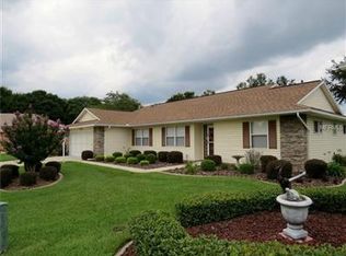 6011 Wilander St, Leesburg, FL 34748