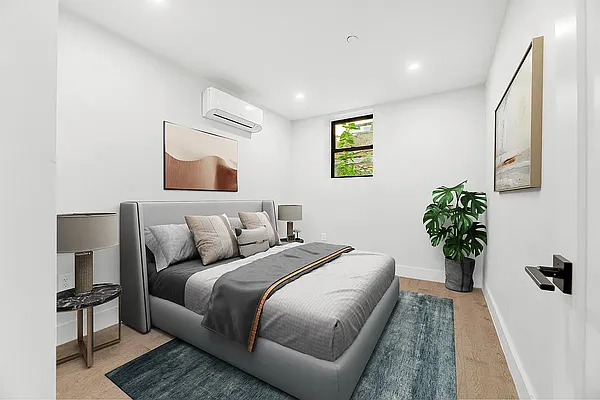 Rented by Owner | media 31