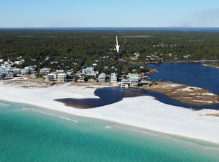 5-B Grayton Trails Rd, Santa Rosa Beach, FL 32459