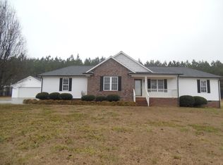 801 Old Homestead Ln, Denver, NC 28037