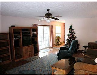 3rd image of 3460 Jene Helene Ave