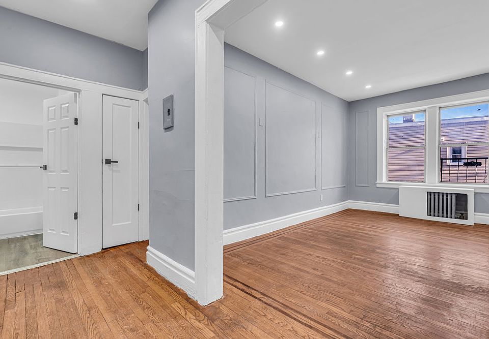 1st image of 336 Clinton Pl APT 205