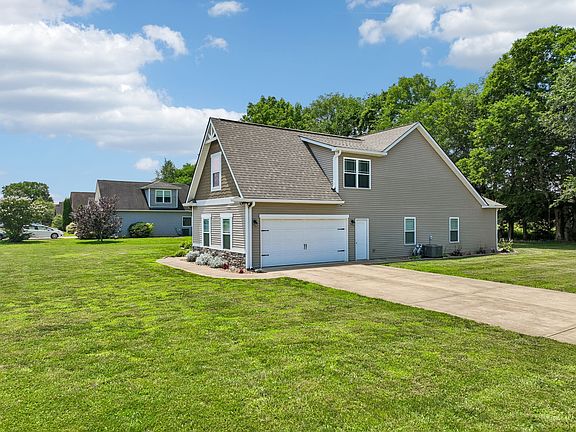 5th image of 437 Drema Ct