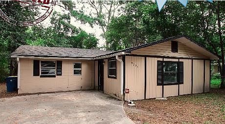 1st image of 9225 5th Ave