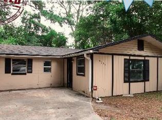 9225 5th Ave, Jacksonville, FL 32208