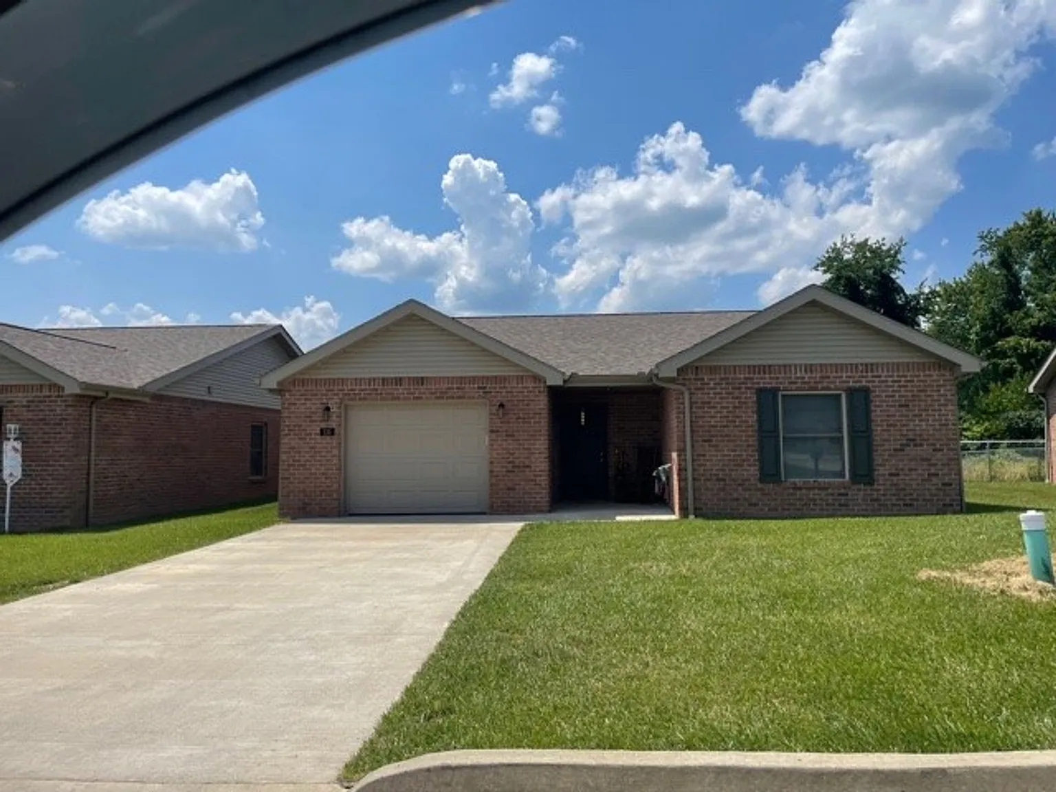 Jaedra View 3 BR Market — Photo 4