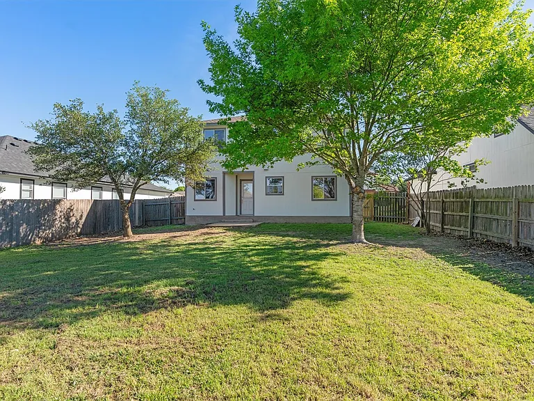 403 Lakemont Dr — Photo 25