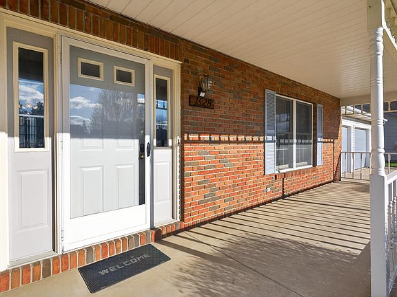 5th image of 1528 Mary Ln