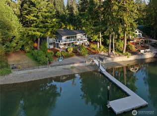 8812 86th Ave NW, Gig Harbor, WA 98332